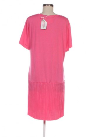 Ruha Up 2 Fashion, Méret L, Szín Rózsaszín, Ár 12 449 Ft