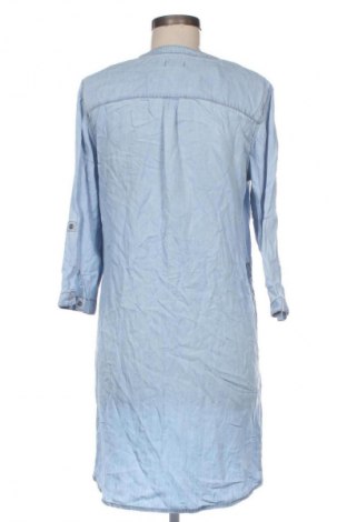 Šaty  Up 2 Fashion, Velikost M, Barva Modrá, Cena  469,00 Kč