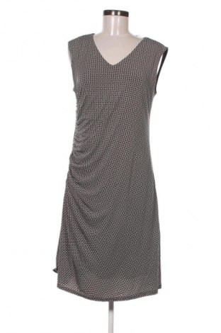 Šaty  Up 2 Fashion, Velikost M, Barva Vícebarevné, Cena  469,00 Kč