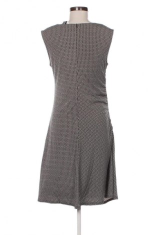 Šaty  Up 2 Fashion, Velikost M, Barva Vícebarevné, Cena  469,00 Kč