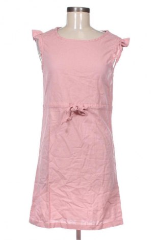 Šaty  Up 2 Fashion, Veľkosť S, Farba Ružová, Cena  11,95 €