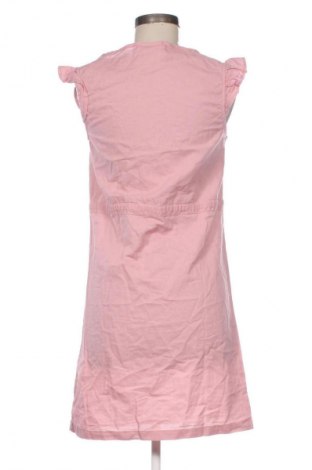 Šaty  Up 2 Fashion, Veľkosť S, Farba Ružová, Cena  11,95 €