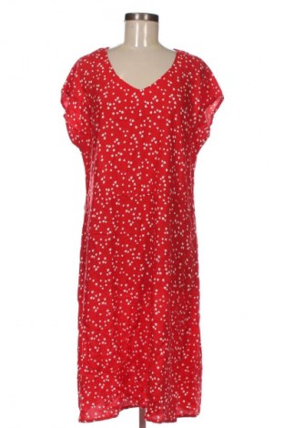 Sukienka Up 2 Fashion, Rozmiar S, Kolor Kolorowy, Cena 95,99 zł