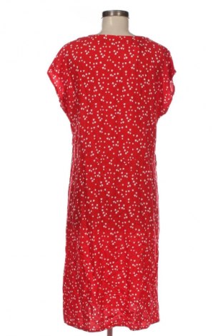 Sukienka Up 2 Fashion, Rozmiar S, Kolor Kolorowy, Cena 95,99 zł