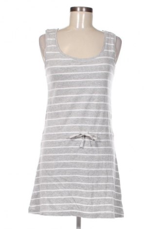 Φόρεμα Up 2 Fashion, Μέγεθος M, Χρώμα Πολύχρωμο, Τιμή 18,99 €