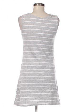 Φόρεμα Up 2 Fashion, Μέγεθος M, Χρώμα Πολύχρωμο, Τιμή 18,99 €