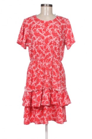 Φόρεμα Up 2 Fashion, Μέγεθος L, Χρώμα Πολύχρωμο, Τιμή 18,99 €
