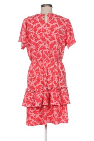 Φόρεμα Up 2 Fashion, Μέγεθος L, Χρώμα Πολύχρωμο, Τιμή 18,99 €