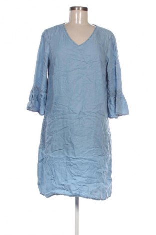 Φόρεμα Up 2 Fashion, Μέγεθος M, Χρώμα Μπλέ, Τιμή 39,99 €