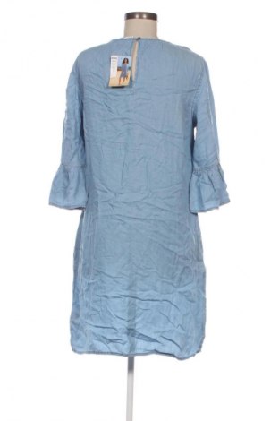 Φόρεμα Up 2 Fashion, Μέγεθος M, Χρώμα Μπλέ, Τιμή 39,99 €