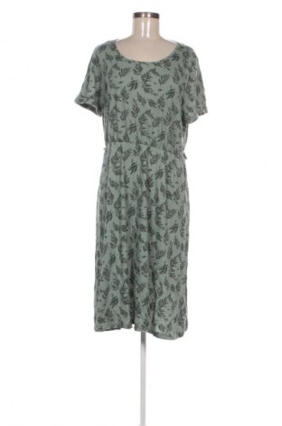 Rochie Up 2 Fashion, Mărime L, Culoare Multicolor, Preț 94,99 Lei