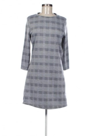Kleid Up 2 Fashion, Größe M, Farbe Mehrfarbig, Preis 20,99 €