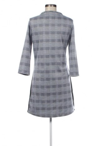 Kleid Up 2 Fashion, Größe M, Farbe Mehrfarbig, Preis 20,99 €