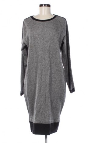 Sukienka Up 2 Fashion, Rozmiar L, Kolor Kolorowy, Cena 67,00 zł