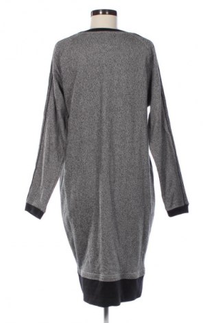 Sukienka Up 2 Fashion, Rozmiar L, Kolor Kolorowy, Cena 67,00 zł