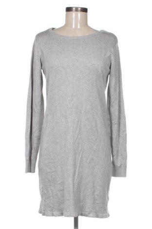 Sukienka Up 2 Fashion, Rozmiar M, Kolor Szary, Cena 95,99 zł