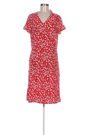 Φόρεμα Up 2 Fashion, Μέγεθος M, Χρώμα Πολύχρωμο, Τιμή 11,99 €