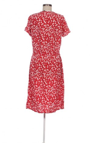 Φόρεμα Up 2 Fashion, Μέγεθος M, Χρώμα Πολύχρωμο, Τιμή 11,99 €