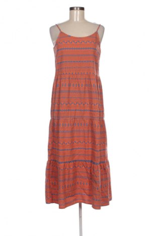 Kleid Up 2 Fashion, Größe S, Farbe Mehrfarbig, Preis € 20,99