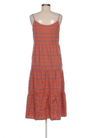 Kleid Up 2 Fashion, Größe S, Farbe Mehrfarbig, Preis € 20,99