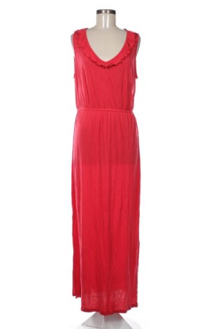 Šaty  Up 2 Fashion, Veľkosť M, Farba Červená, Cena  16,95 €