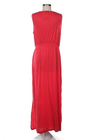 Šaty  Up 2 Fashion, Veľkosť M, Farba Červená, Cena  16,95 €