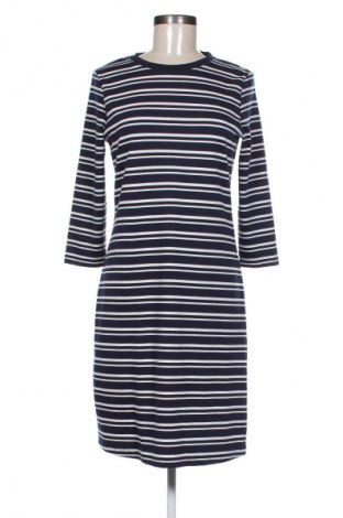 Φόρεμα Up 2 Fashion, Μέγεθος S, Χρώμα Πολύχρωμο, Τιμή 18,99 €