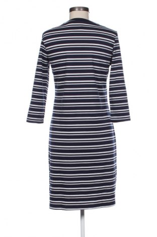 Φόρεμα Up 2 Fashion, Μέγεθος S, Χρώμα Πολύχρωμο, Τιμή 18,99 €