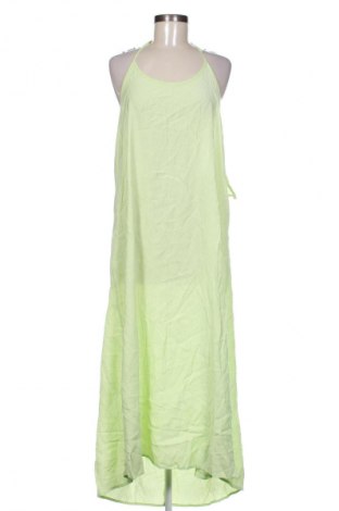 Kleid Up 2 Fashion, Größe L, Farbe Grün, Preis 20,99 €