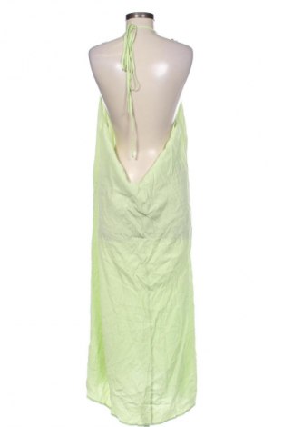Kleid Up 2 Fashion, Größe L, Farbe Grün, Preis 20,99 €