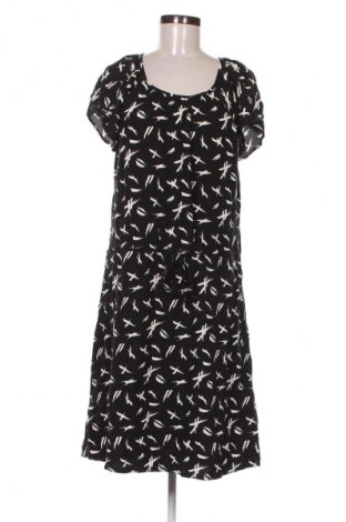 Sukienka Up 2 Fashion, Rozmiar XL, Kolor Kolorowy, Cena 95,99 zł