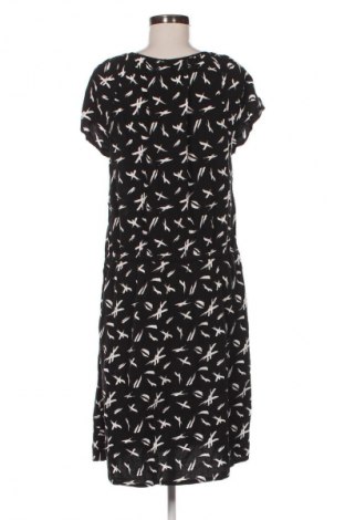 Sukienka Up 2 Fashion, Rozmiar XL, Kolor Kolorowy, Cena 95,99 zł