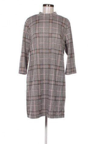 Šaty  Up 2 Fashion, Velikost L, Barva Vícebarevné, Cena  469,00 Kč