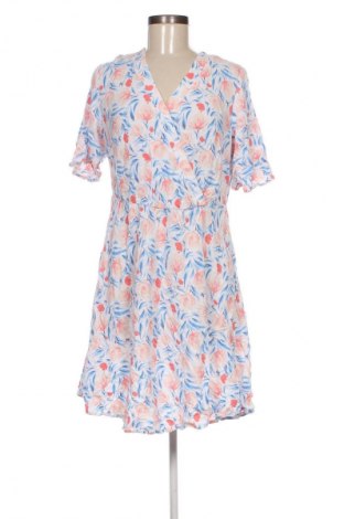 Rochie Up 2 Fashion, Mărime XL, Culoare Multicolor, Preț 94,99 Lei