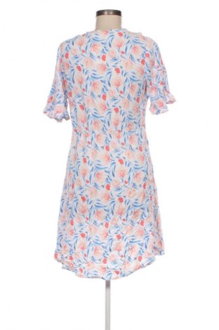 Rochie Up 2 Fashion, Mărime XL, Culoare Multicolor, Preț 94,99 Lei