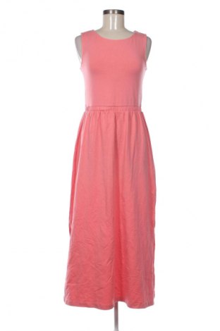 Šaty  Up 2 Fashion, Veľkosť M, Farba Ružová, Cena  16,95 €