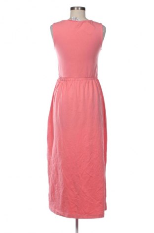 Šaty  Up 2 Fashion, Veľkosť M, Farba Ružová, Cena  16,95 €