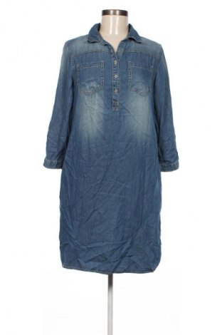 Šaty  Up 2 Fashion, Veľkosť M, Farba Modrá, Cena  22,95 €