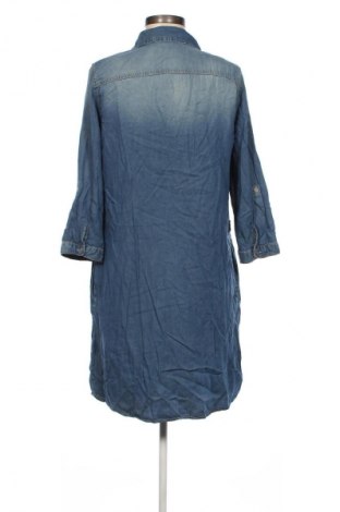 Šaty  Up 2 Fashion, Veľkosť M, Farba Modrá, Cena  22,95 €