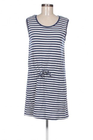 Šaty  Up 2 Fashion, Veľkosť L, Farba Viacfarebná, Cena  16,95 €
