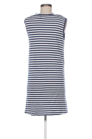 Šaty  Up 2 Fashion, Veľkosť L, Farba Viacfarebná, Cena  16,95 €