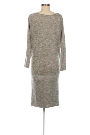 Рокля Up 2 Fashion, Размер M, Цвят Многоцветен, Цена 46,00 лв.