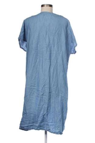 Sukienka Up 2 Fashion, Rozmiar XL, Kolor Niebieski, Cena 95,99 zł