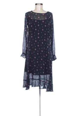 Kleid Up 2 Fashion, Größe S, Farbe Mehrfarbig, Preis € 14,83