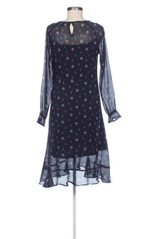 Kleid Up 2 Fashion, Größe S, Farbe Mehrfarbig, Preis € 14,83
