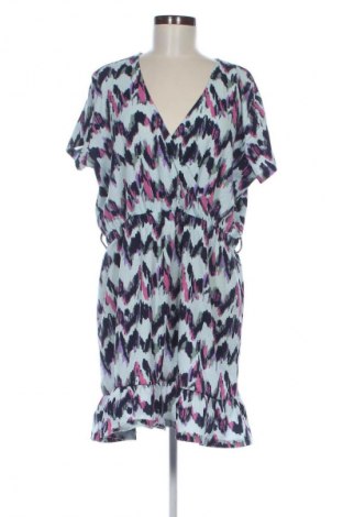 Šaty  Up 2 Fashion, Veľkosť L, Farba Viacfarebná, Cena  16,95 €