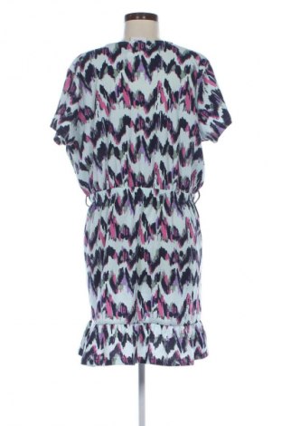 Šaty  Up 2 Fashion, Veľkosť L, Farba Viacfarebná, Cena  16,95 €