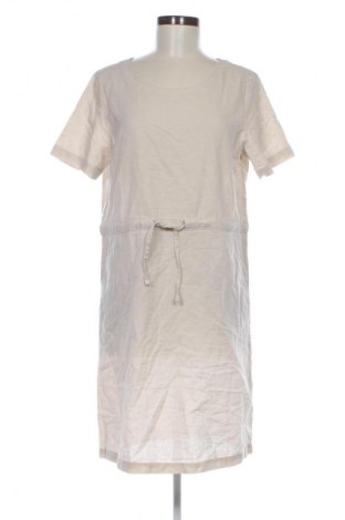 Rochie Up 2 Fashion, Mărime M, Culoare Bej, Preț 94,99 Lei