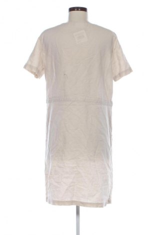Rochie Up 2 Fashion, Mărime M, Culoare Bej, Preț 94,99 Lei