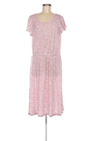 Ruha Up 2 Fashion, Méret L, Szín Sokszínű, Ár 7 879 Ft